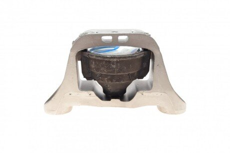 Подушка (опора) двигателя ford 1M516F012BB