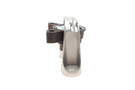 Подушка (опора) двигателя ford 1M516F012BB