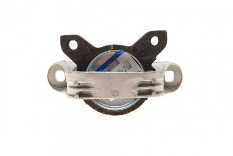 Подушка (опора) двигателя ford 1M516F012BB