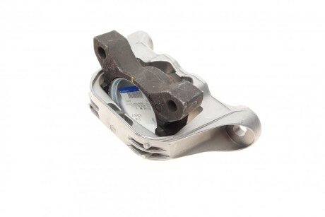 Подушка (опора) двигателя ford 1M516F012BB на Форд Connect