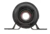 Подвесной подшипник Transit (V347) 06- (30mm) ford CC114826AA