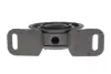Подвесной подшипник Transit (V347) 06- (30mm) ford CC114826AA