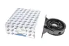 Подвесной подшипник Transit (V347) 06- (30mm) ford CC114826AA