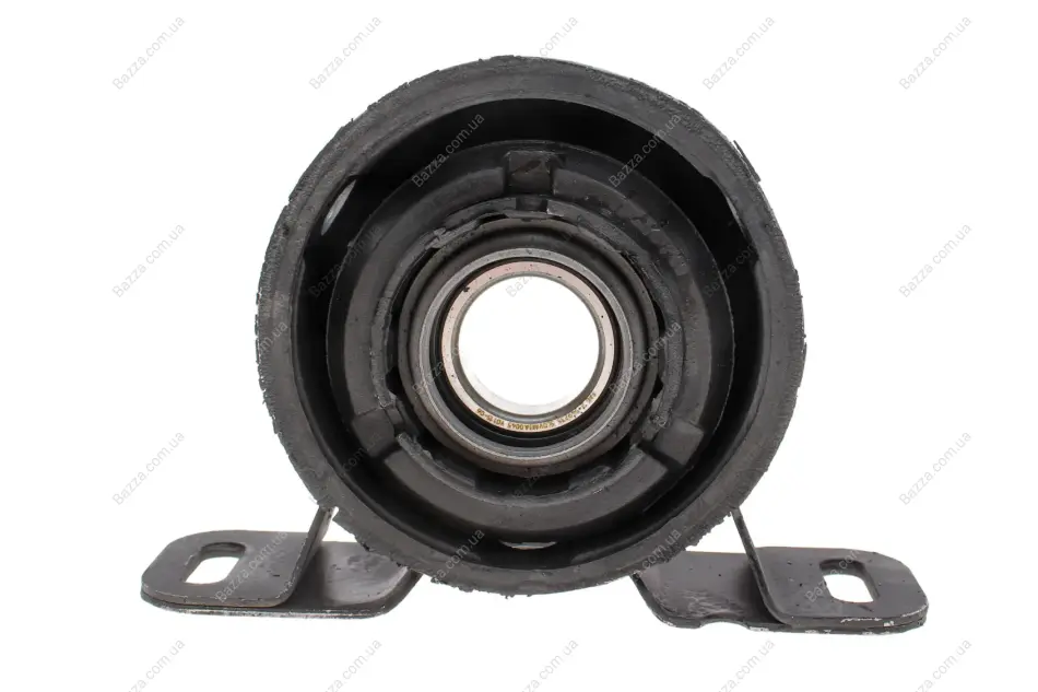 Подвесной подшипник Transit (V347) 06- (30mm) ford CC114826AA