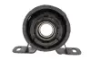 Подвесной подшипник Transit (V347) 06- (30mm) ford CC114826AA