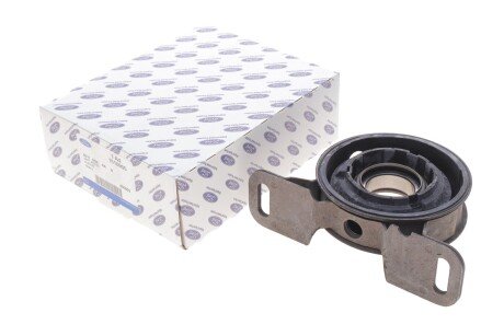 Подвесной подшипник Transit (V347) 06- (35mm) ford 8C114826AA