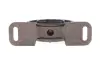 Подвесной подшипник Transit (V347) 06- (35mm) ford 8C114826AA