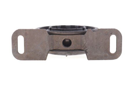 Подвесной подшипник Transit (V347) 06- (35mm) ford 8C114826AA