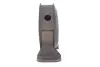 Подвесной подшипник Transit (V347) 06- (35mm) ford 8C114826AA