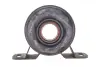 Подвесной подшипник Transit (V347) 06- (35mm) ford 8C114826AA