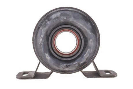 Подвесной подшипник Transit (V347) 06- (35mm) ford 8C114826AA