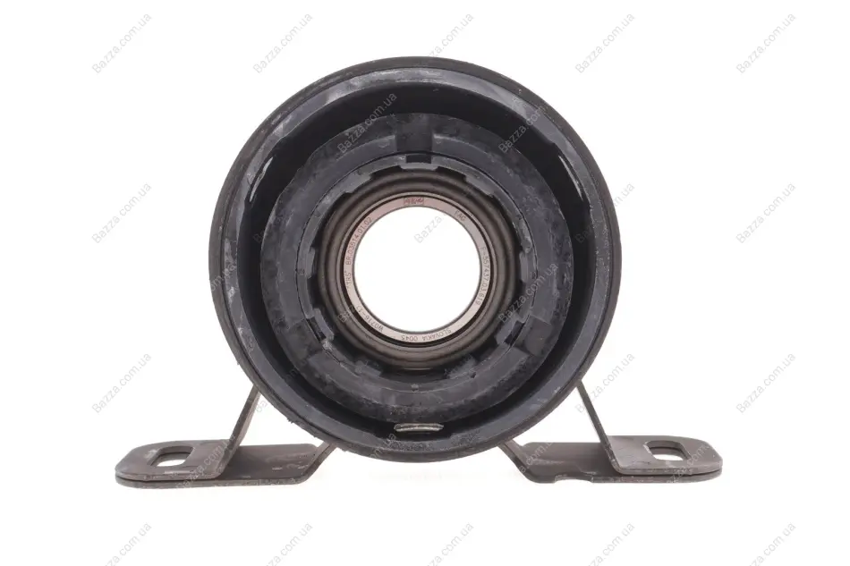 Подвесной подшипник Transit (V347) 06- (35mm) ford 8C114826AA