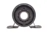 Подвесной подшипник Transit (V347) 06- (35mm) ford 8C114826AA