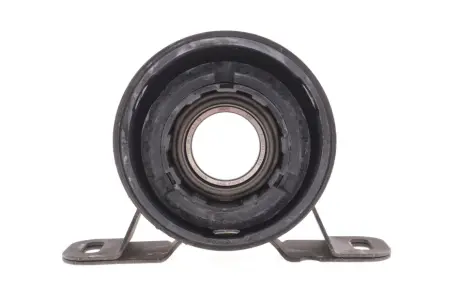 Подвесной подшипник Transit (V347) 06- (35mm) ford 8C114826AA
