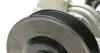 Помпа воды ford BK3Q8A558CD