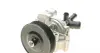 Помпа воды ford BK3Q8A558CD