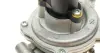 Помпа воды ford BK3Q8A558CD