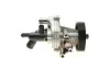 Помпа воды ford BK3Q8A558CD