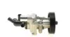 Помпа воды ford BK3Q8A558CD