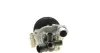 Помпа воды ford BK3Q8A558CD