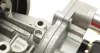 Помпа воды ford BK3Q8A558CD