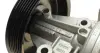 Помпа воды ford BK3Q8A558CD