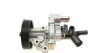 Помпа воды ford BK3Q8A558CD