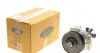 Помпа воды ford BK3Q8A558CD