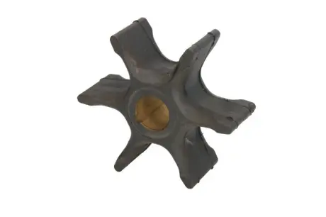 Прокладка Ford 1830449