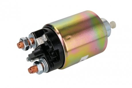 Прокладка ford 1858115