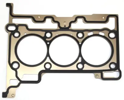 Прокладка головки 1,0 ecoboost Ford 1939521