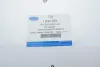 Прокладка головки блоку циліндрів Ford BM5G6051AD (фото 2)