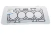 Прокладка головки блоку циліндрів Ford BM5G6051AD (фото 1)