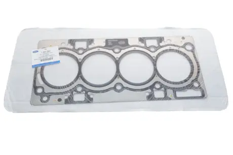 Прокладка головки блоку циліндрів Ford BM5G6051AD