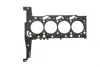 Прокладка головки Transit (V184) 2.4Di/TDCi 00- (1.2mm) ford 5C1Q 6051 CA