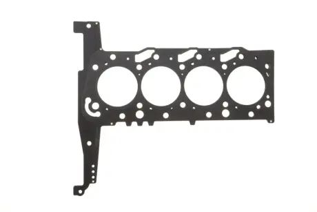 Прокладка головки Transit (V184) 2.4Di/TDCi 00- (1.2mm) ford 5C1Q 6051 CA