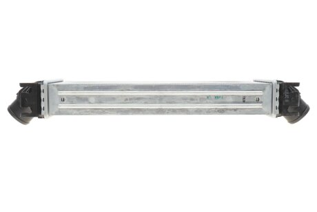 Радиатор интеркулера ford CC119L440AF