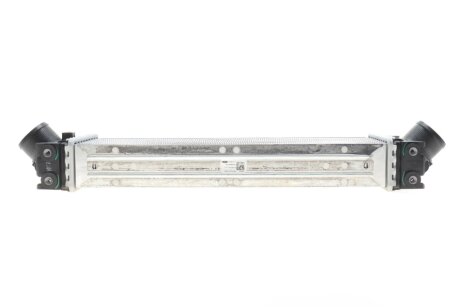 Радиатор интеркулера ford CC119L440AF