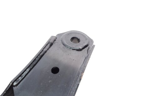 Рычаг передней подвески ford 6C113A052FC