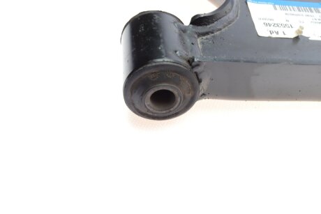 Рычаг передней подвески ford 6C113A052FC