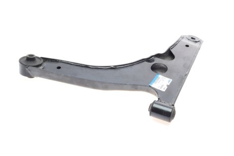 Рычаг передней подвески ford 6C113A052FC