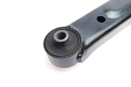 Рычаг передней подвески ford 6C113A052FC