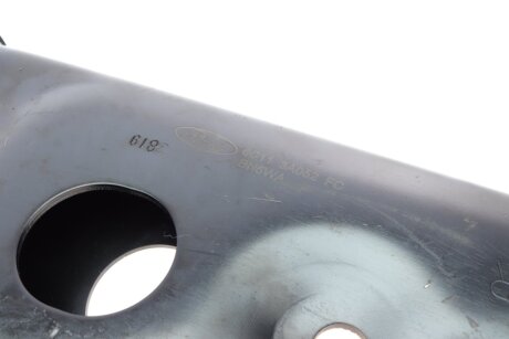 Рычаг передней подвески ford 6C113A052FC