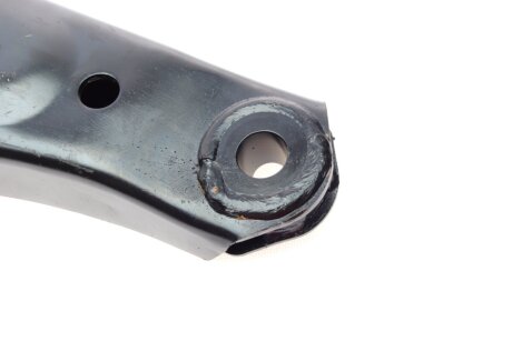 Рычаг передней подвески ford 6C113A052FC