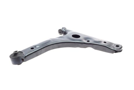 Рычаг передней подвески ford 6C113A052FC