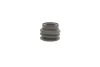 Сальник ford 98WT7288A2A