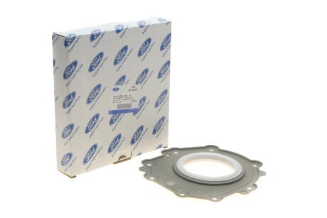 Сальник ford GK2Q6D354AA