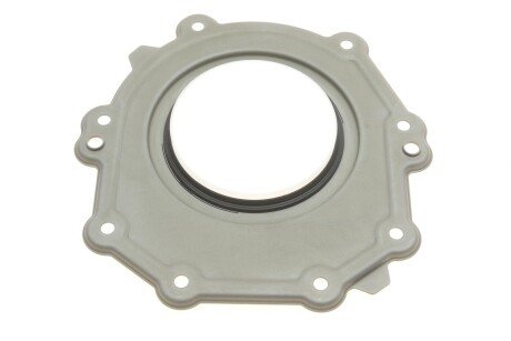 Сальник ford GK2Q6D354AA