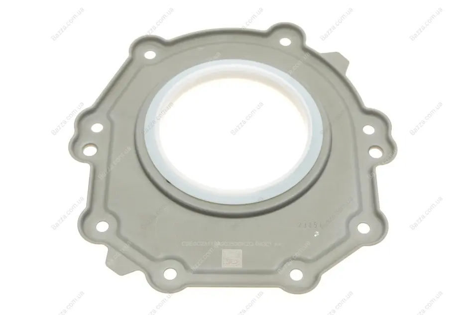 Сальник ford GK2Q6D354AA