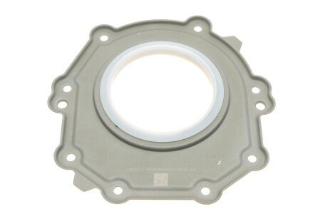 Сальник ford GK2Q6D354AA